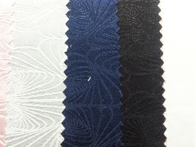 GZ-CLF 提花桌布 枱布 57%C 3%SP 40%T 58〃4688 細節-1